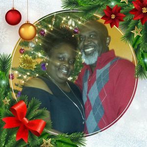 Meet your Posher, Kia